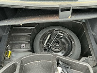 Mercedes-benz c-klasse c180 kompressor classic personenauto - afbeelding 15 van  45