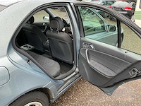 Mercedes-benz c-klasse c180 kompressor classic personenauto - afbeelding 16 van  45