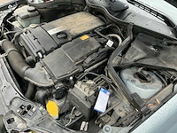 Mercedes-benz c-klasse c180 kompressor classic personenauto - afbeelding 22 van  45