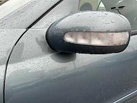 Mercedes-benz c-klasse c180 kompressor classic personenauto - afbeelding 32 van  45