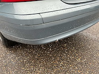 Mercedes-benz c-klasse c180 kompressor classic personenauto - afbeelding 36 van  45