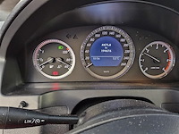 Mercedes-benz c200 cdi, 2010 - afbeelding 3 van  12