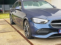 Mercedes-benz c200d 2023 - afbeelding 7 van  51