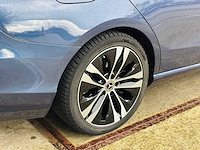 Mercedes-benz c200d 2023 - afbeelding 10 van  51