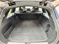 Mercedes-benz c200d 2023 - afbeelding 14 van  51