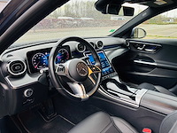 Mercedes-benz c200d 2023 - afbeelding 15 van  51