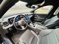 Mercedes-benz c200d 2023 - afbeelding 16 van  51