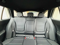 Mercedes-benz c200d 2023 - afbeelding 19 van  51