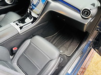Mercedes-benz c200d 2023 - afbeelding 21 van  51