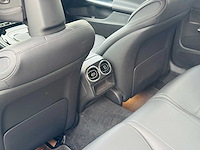 Mercedes-benz c200d 2023 - afbeelding 22 van  51