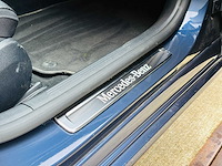 Mercedes-benz c200d 2023 - afbeelding 24 van  51