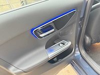 Mercedes-benz c200d 2023 - afbeelding 25 van  51