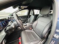 Mercedes-benz c200d 2023 - afbeelding 27 van  51