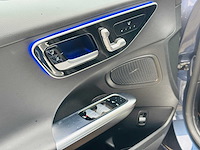 Mercedes-benz c200d 2023 - afbeelding 28 van  51