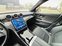 Mercedes-benz c200d 2023 - afbeelding 29 van  51