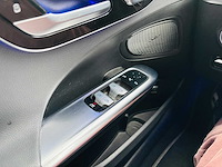 Mercedes-benz c200d 2023 - afbeelding 30 van  51