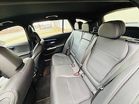 Mercedes-benz c200d 2023 - afbeelding 31 van  51
