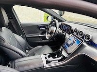 Mercedes-benz c200d 2023 - afbeelding 32 van  51