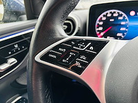 Mercedes-benz c200d 2023 - afbeelding 33 van  51