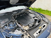 Mercedes-benz c200d 2023 - afbeelding 37 van  51