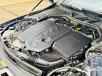 Mercedes-benz c200d 2023 - afbeelding 38 van  51