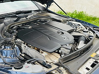 Mercedes-benz c200d 2023 - afbeelding 39 van  51