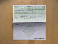 Mercedes-benz c200d 2023 - afbeelding 44 van  51