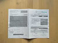 Mercedes-benz c200d 2023 - afbeelding 46 van  51