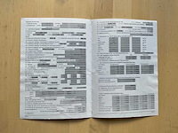 Mercedes-benz c200d 2023 - afbeelding 47 van  51