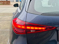 Mercedes-benz c200d 2023 - afbeelding 49 van  51