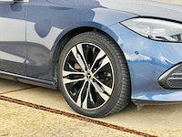 Mercedes-benz c200d 2023 - afbeelding 9 van  40