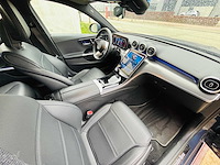 Mercedes-benz c200d 2023 - afbeelding 15 van  40