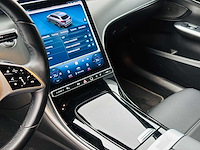 Mercedes-benz c200d 2023 - afbeelding 16 van  40