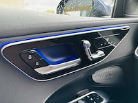 Mercedes-benz c200d 2023 - afbeelding 28 van  40