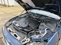 Mercedes-benz c200d 2023 - afbeelding 29 van  40