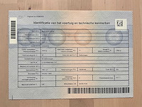 Mercedes-benz c200d 2023 - afbeelding 33 van  40