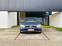 Mercedes-benz c200d 2023 - afbeelding 27 van  40