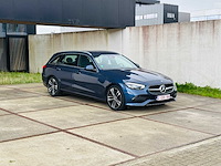 Mercedes-benz c200d 2023 - afbeelding 39 van  40