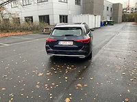 Mercedes-benz c200d break 2022 - afbeelding 3 van  66