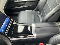 Mercedes-benz c200d break 2022 - afbeelding 21 van  66