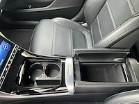 Mercedes-benz c200d break 2022 - afbeelding 22 van  66