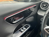 Mercedes-benz c200d break 2022 - afbeelding 27 van  66