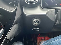 Mercedes-benz c200d break 2022 - afbeelding 28 van  66