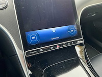 Mercedes-benz c200d break 2022 - afbeelding 29 van  66