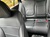 Mercedes-benz c200d break 2022 - afbeelding 31 van  66