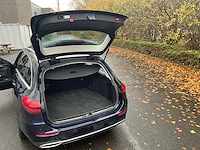 Mercedes-benz c200d break 2022 - afbeelding 38 van  66