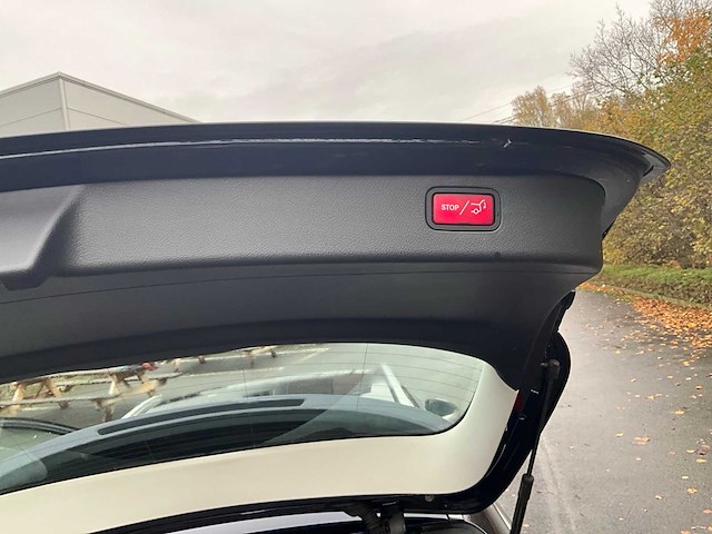 Mercedes-benz c200d break 2022 - afbeelding 39 van  66