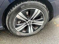 Mercedes-benz c200d break 2022 - afbeelding 49 van  66