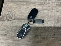 Mercedes-benz c200d break 2022 - afbeelding 63 van  66