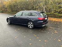 Mercedes-benz c200d break 2022 - afbeelding 6 van  66